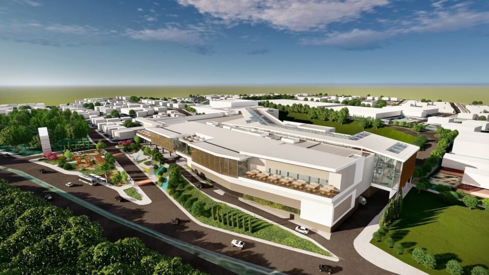 Grupo Tacla confirma Plaza Campos Gerais para dezembro de 2025 e promete 2 mil empregos 2 Grupo Tacla confirma Plaza Campos Gerais para dezembro de 2025 e promete 2 mil empregos - Imagem do artigo