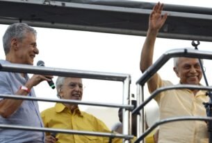 geraldenoticias 1758750630