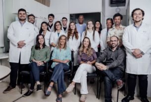 geraldenoticias 1758753298