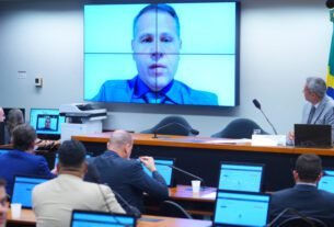 geraldenoticias 1758754222