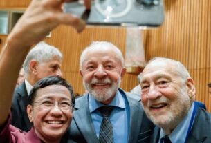 geraldenoticias 1758755964