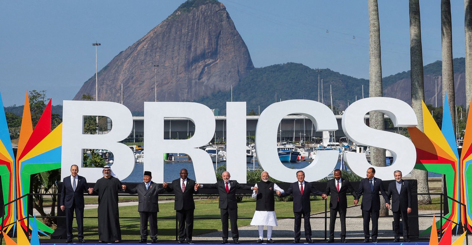 geraldenoticias 1758757808 scaled