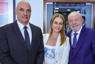 geraldenoticias 1758758743