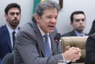 geraldenoticias 1758759641