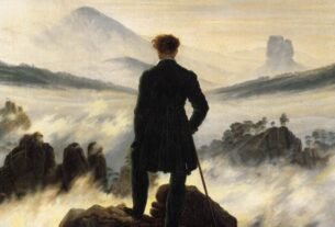 geraldenoticias 1758761383