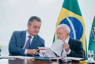 geraldenoticias 1758762303