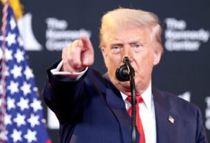 geraldenoticias 1758763190