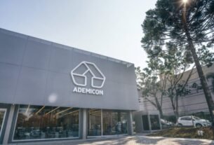 geraldenoticias 1758766763