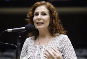 geraldenoticias 1758767705