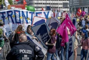 geraldenoticias 1758769480