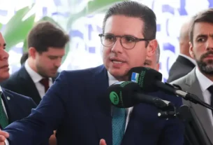 geraldenoticias 1758795278