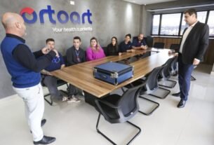 geraldenoticias 1758796125