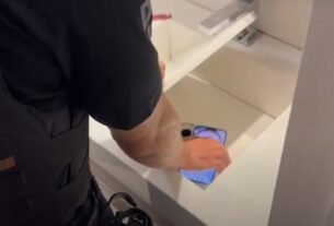 geraldenoticias 1758797087