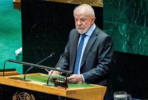 geraldenoticias 1758798893