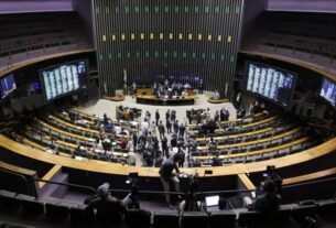 geraldenoticias 1758799854