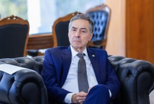 geraldenoticias 1758802449