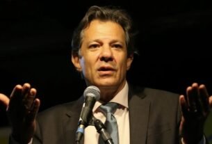 geraldenoticias 1758803467