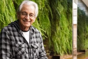 geraldenoticias 1758804425