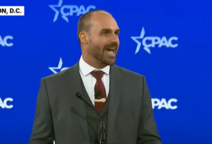 geraldenoticias 1758806148