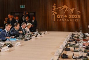 geraldenoticias 1758808812