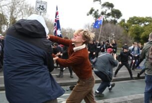 geraldenoticias 1758809667