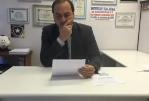 geraldenoticias 1758810535