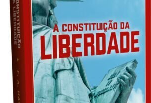 geraldenoticias 1758814294