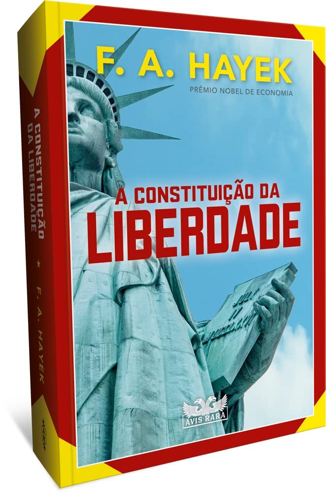 Especialistas alertam: centralização estatal ameaça liberdade de expressão no Brasil 2 Especialistas alertam: centralização estatal ameaça liberdade de expressão no Brasil - Imagem do artigo
