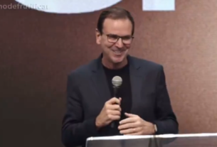 geraldenoticias 1758816921