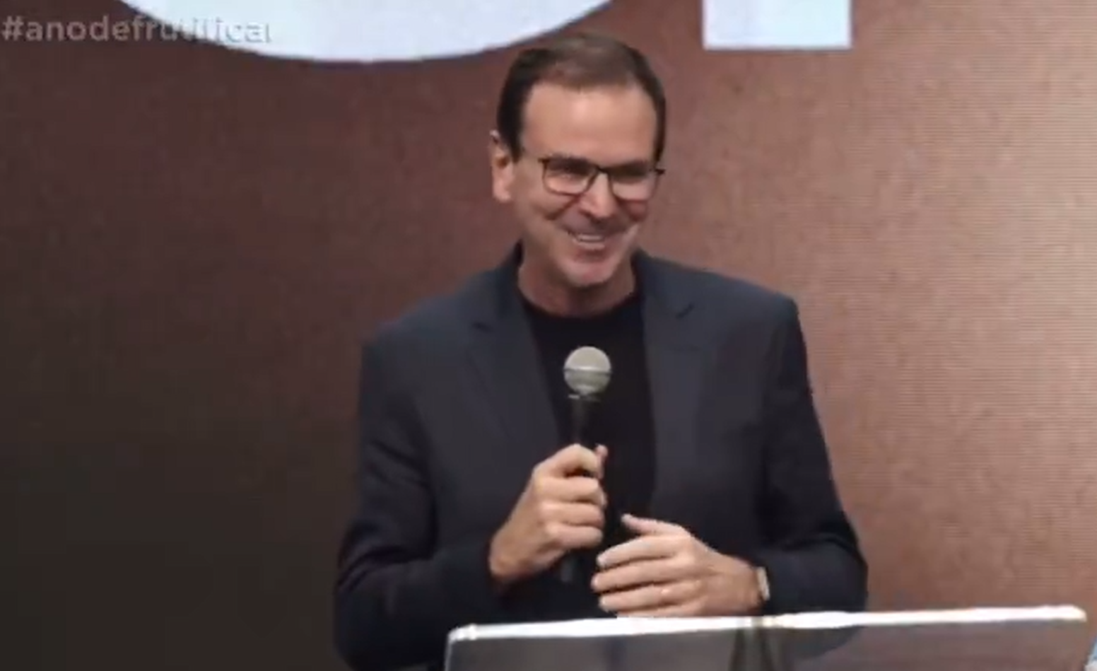 geraldenoticias 1758816921