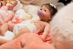 geraldenoticias 1758819555