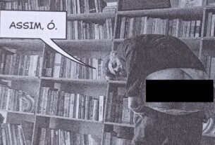 geraldenoticias 1758820457