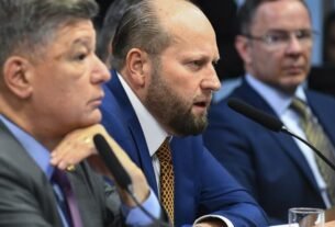 geraldenoticias 1758821311