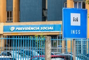 geraldenoticias 1758824962