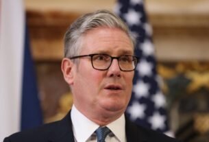 geraldenoticias 1758825870