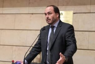 geraldenoticias 1758826794