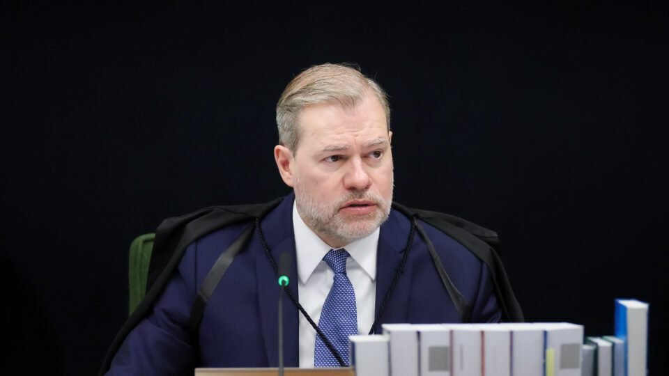 geraldenoticias 1758832179