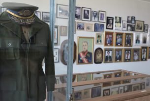 geraldenoticias 1758834130