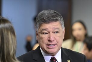 geraldenoticias 1758834835