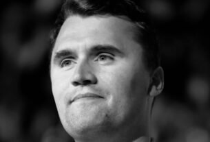 geraldenoticias 1758835836