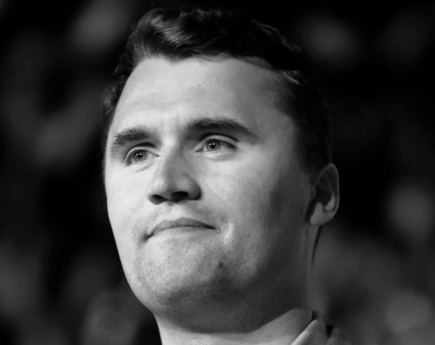 Assassinato de Charlie Kirk expõe nova escalada de intolerância política nos EUA 2 Assassinato de Charlie Kirk expõe nova escalada de intolerância política nos EUA - Imagem do artigo