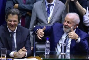 geraldenoticias 1758836636