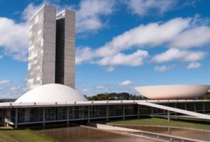 geraldenoticias 1758837605