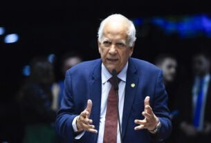 geraldenoticias 1758842061