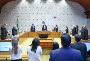 geraldenoticias 1758843052