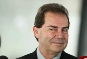 geraldenoticias 1758843841