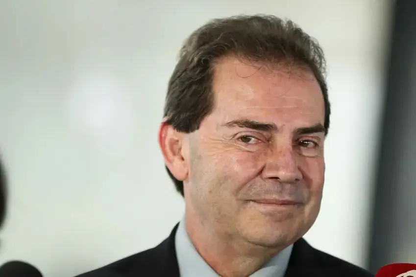 Câmara adia votação da anistia e busca acordo para evitar nova derrota no Senado 2 Câmara adia votação da anistia e busca acordo para evitar nova derrota no Senado - Imagem do artigo