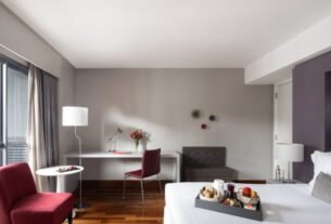 geraldenoticias 1758844792