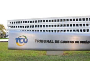 geraldenoticias 1758847449