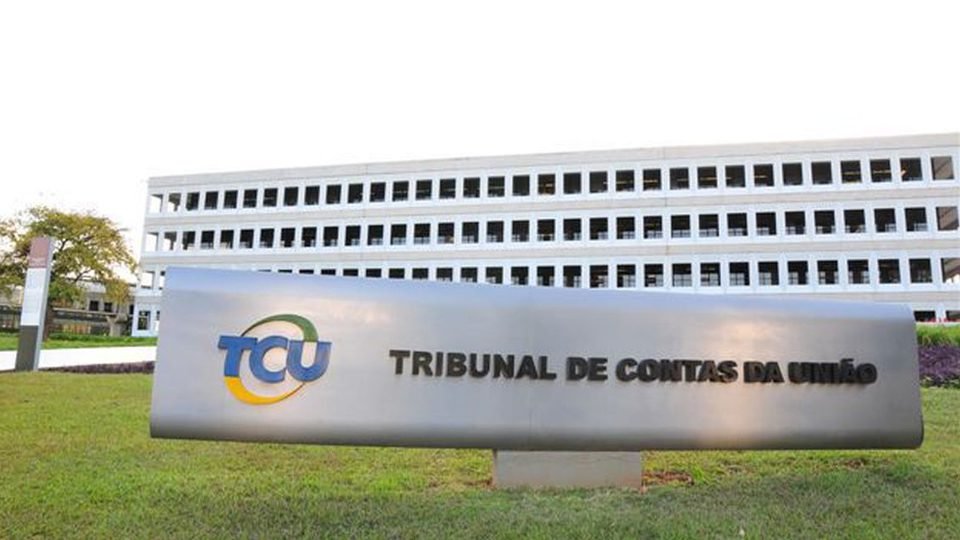 TCU exige ajuste imediato e condena foco do governo no limite da meta fiscal 2 TCU exige ajuste imediato e condena foco do governo no limite da meta fiscal - Imagem do artigo